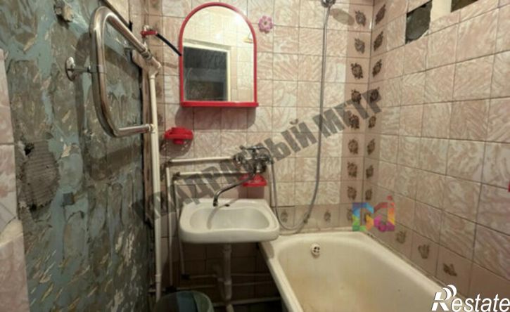 2-комн квартира мкр 4, 21,  д. 21