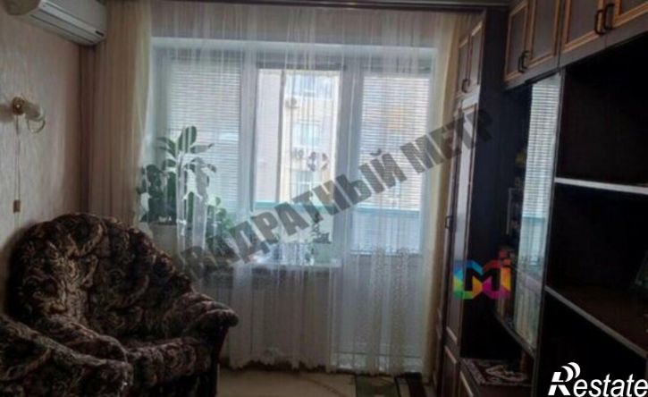 2-комн квартира мкр 3, 11,  д. 11