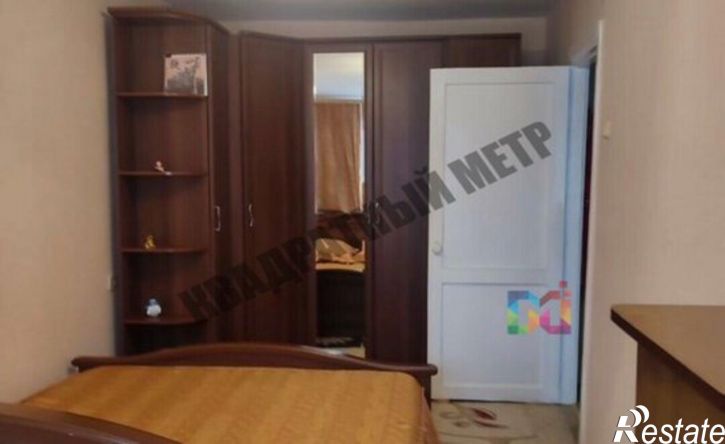2-комн квартира мкр 3, 11,  д. 11