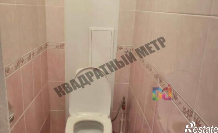 2-комн квартира мкр 3, 11,  д. 11