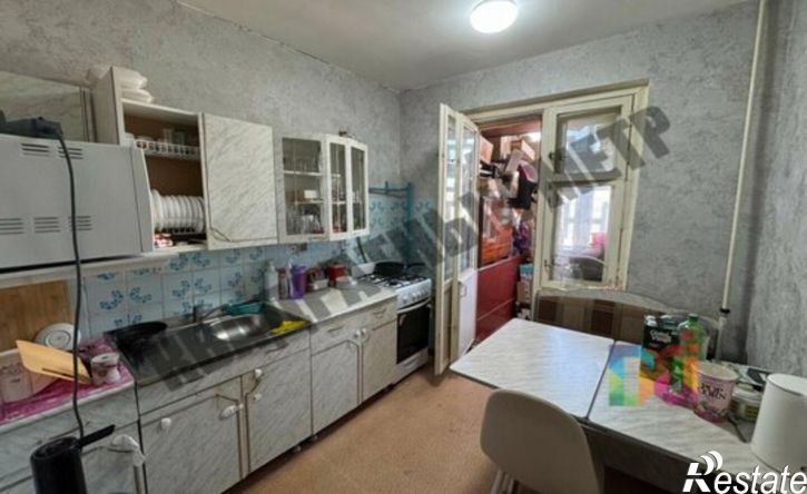 2-комн квартира мкр 7, 1 5,  д. 1 5,  к. 5