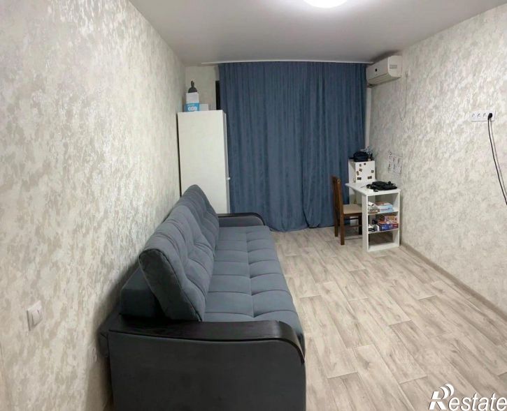 2-комн квартира мкр 4, 32,  д. 32