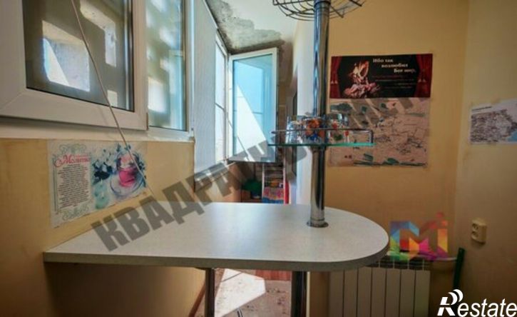 2-комн квартира мкр 8, 23,  д. 23