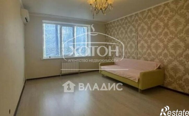 2-комн квартира мкр 4, 32А,  д. 32А