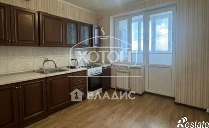 2-комн квартира мкр 4, 32А,  д. 32А