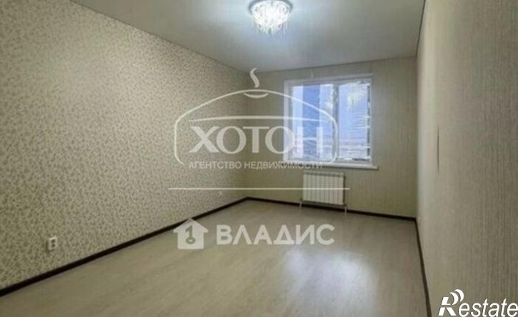 2-комн квартира мкр 4, 32А,  д. 32А
