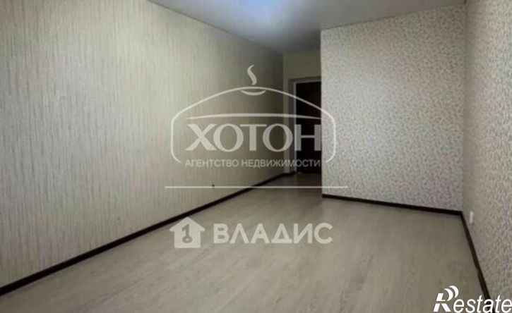 2-комн квартира мкр 4, 32А,  д. 32А
