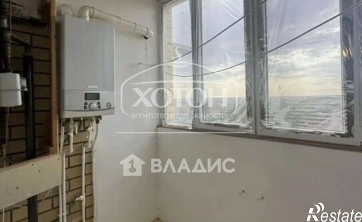 2-комн квартира мкр 4, 32А,  д. 32А