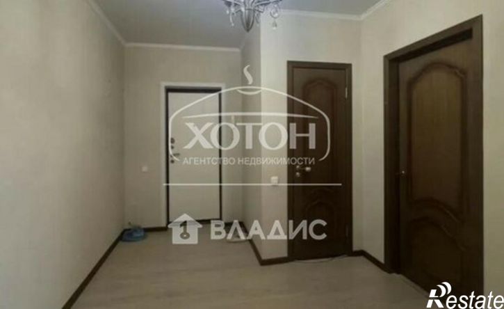 2-комн квартира мкр 4, 32А,  д. 32А
