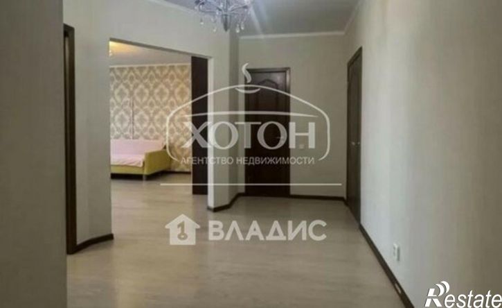2-комн квартира мкр 4, 32А,  д. 32А