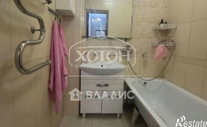 2-комн квартира мкр 4, 32А,  д. 32А