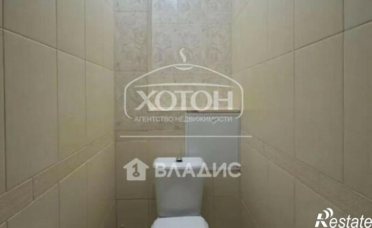 2-комн квартира мкр 4, 32А,  д. 32А