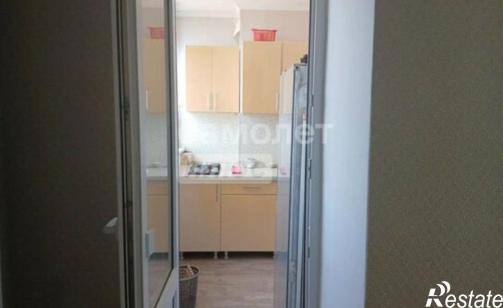 1-комн квартира мкр 7, 2 1,  д. 2 1,  к. 1