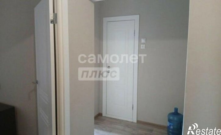 1-комн квартира мкр 7, 2 1,  д. 2 1,  к. 1