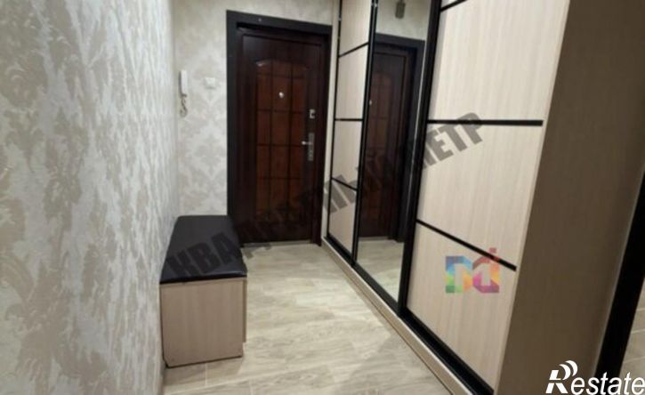 2-комн квартира мкр 7, 2 4,  д. 2 4,  к. 4