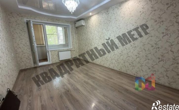 2-комн квартира мкр 7, 2 4,  д. 2 4,  к. 4
