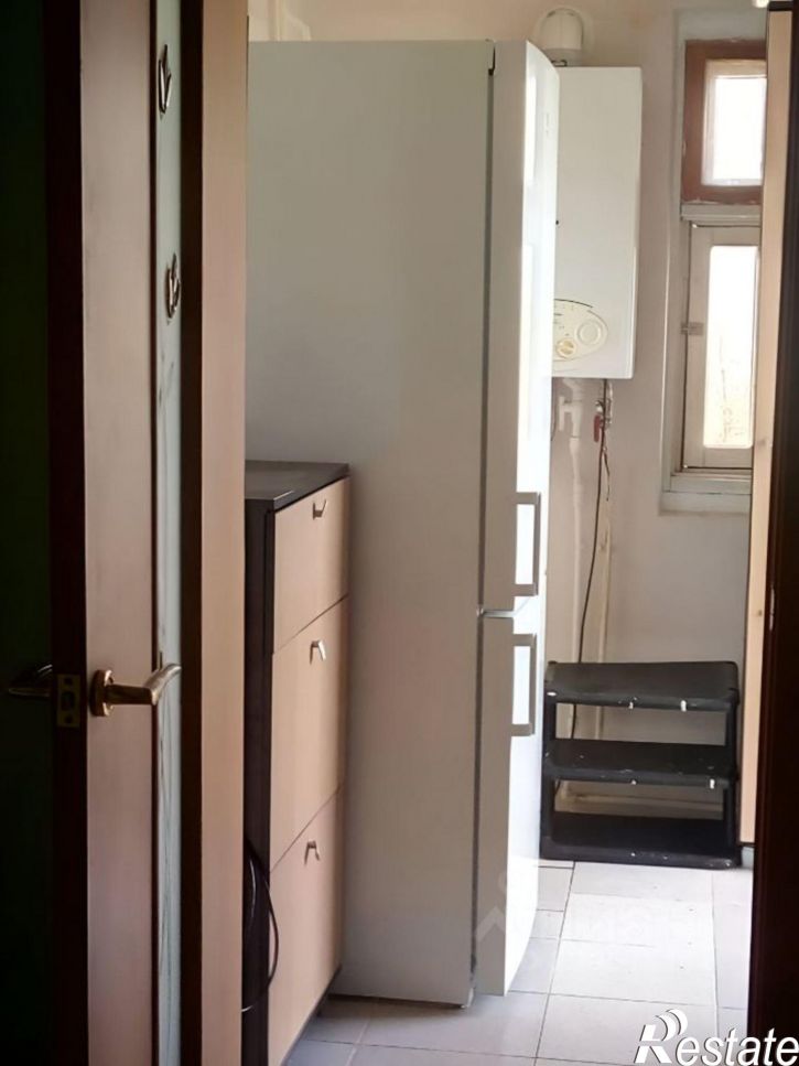 3-комн квартира ул Коммунистическая, 4А,  д. 4А