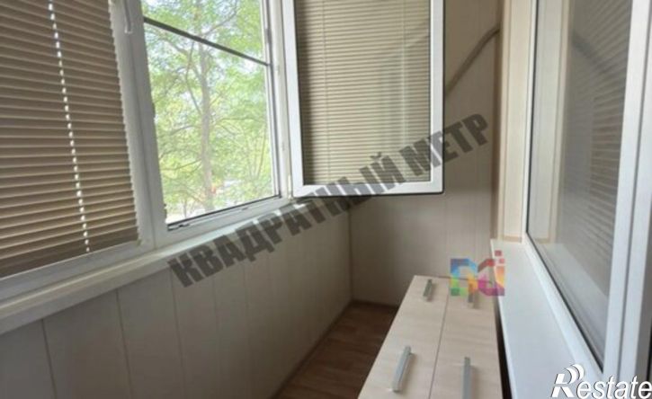 2-комн квартира мкр 7, 2 4,  д. 2 4,  к. 4