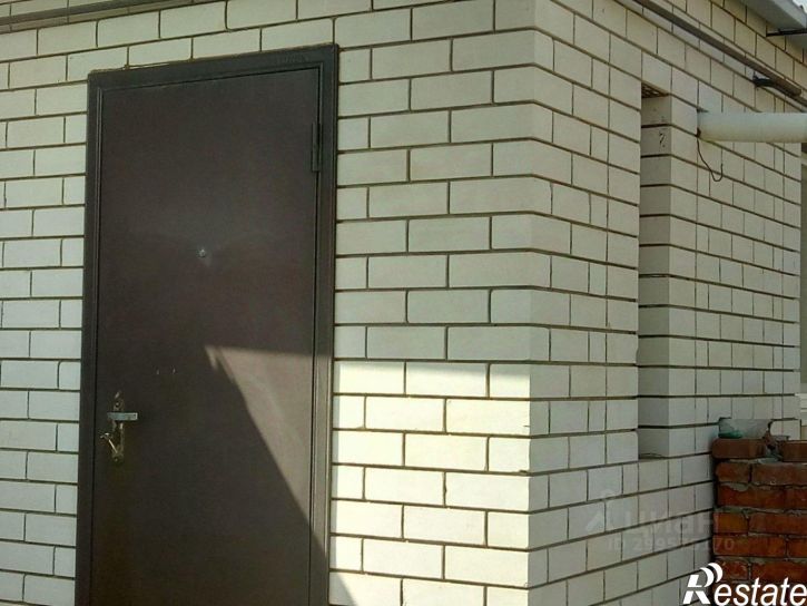 3-комн квартира ул Коммунистическая, 4А,  д. 4А