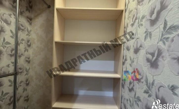 2-комн квартира мкр 7, 2 4,  д. 2 4,  к. 4