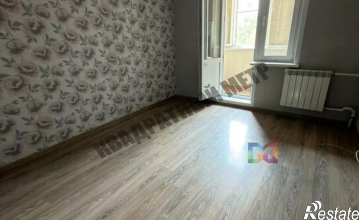 2-комн квартира мкр 7, 2 4,  д. 2 4,  к. 4