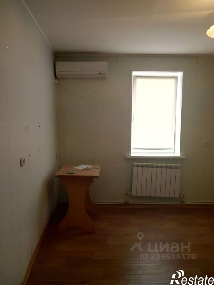 3-комн квартира ул Коммунистическая, 4А,  д. 4А