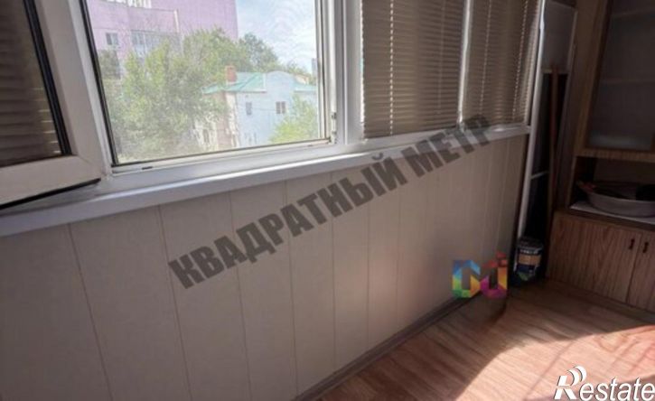 2-комн квартира мкр 7, 2 4,  д. 2 4,  к. 4