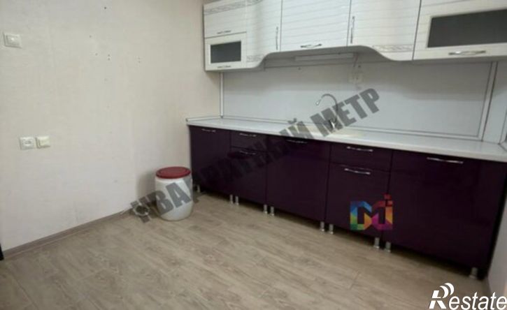 2-комн квартира мкр 7, 2 4,  д. 2 4,  к. 4