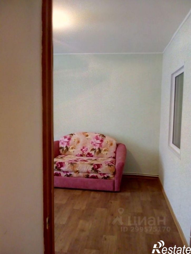 3-комн квартира ул Коммунистическая, 4А,  д. 4А