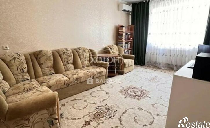 2-комн квартира ул 8 Марта, 26А,  д. 26А