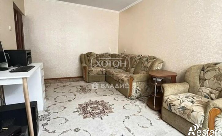 2-комн квартира ул 8 Марта, 26А,  д. 26А