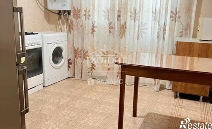 2-комн квартира ул 8 Марта, 26А,  д. 26А