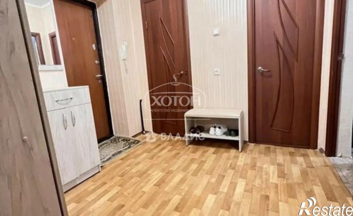 2-комн квартира ул 8 Марта, 26А,  д. 26А