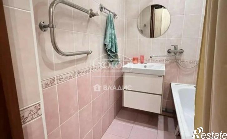 2-комн квартира ул 8 Марта, 26А,  д. 26А