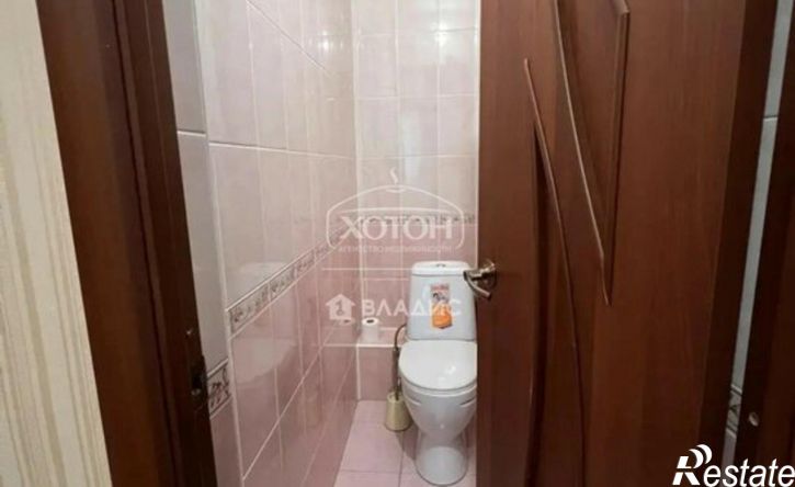 2-комн квартира ул 8 Марта, 26А,  д. 26А