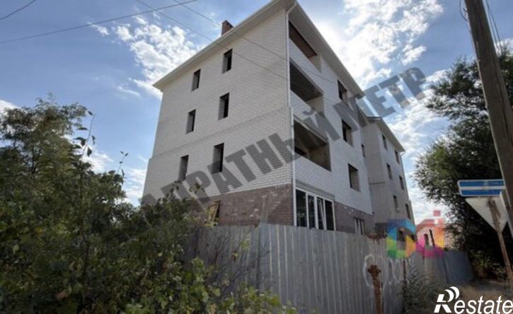 1-комн квартира ул им П.Осипенко, 32,  д. 32