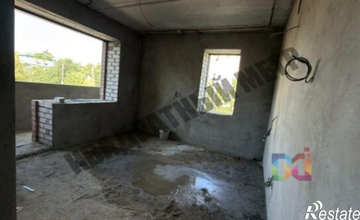 1-комн квартира ул им П.Осипенко, 32,  д. 32