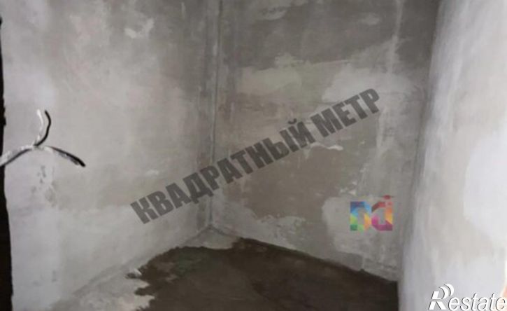 1-комн квартира ул им П.Осипенко, 32,  д. 32
