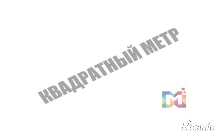 1-комн квартира ул им П.Осипенко, 32,  д. 32