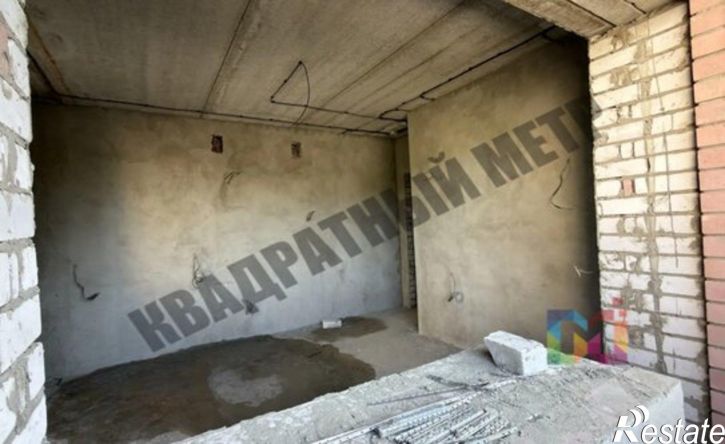 1-комн квартира ул им П.Осипенко, 32,  д. 32