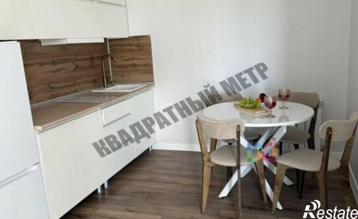 2-комн квартира тер Сити-Чесс, 8/3,  д. 8/3