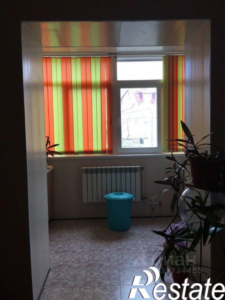 2-комн квартира улица М. Эсамбаева, 3,  д. 3