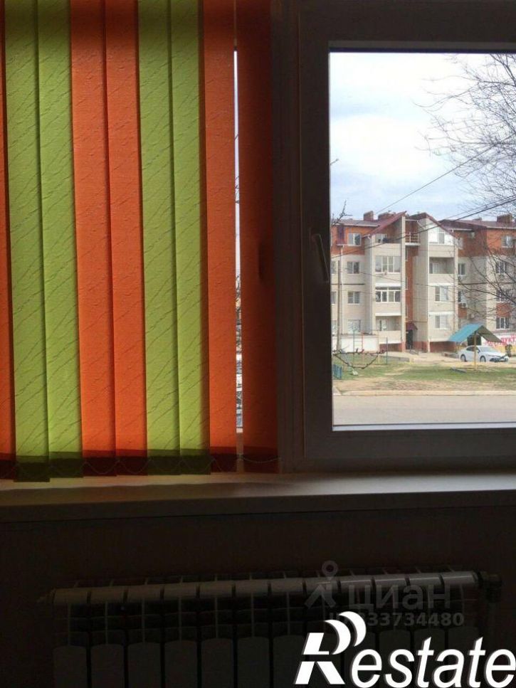 2-комн квартира улица М. Эсамбаева, 3,  д. 3