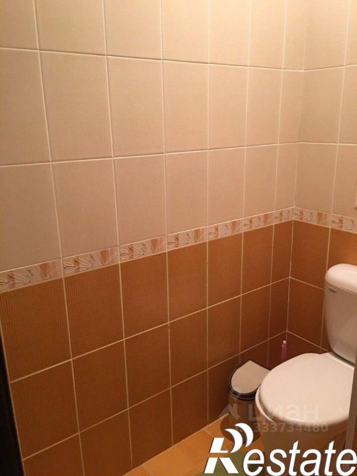 2-комн квартира улица М. Эсамбаева, 3,  д. 3