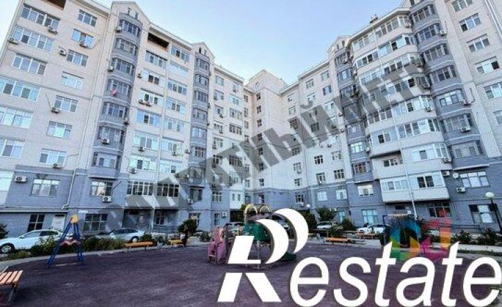 1-комн квартира улица Ленина, 232,  д. 232