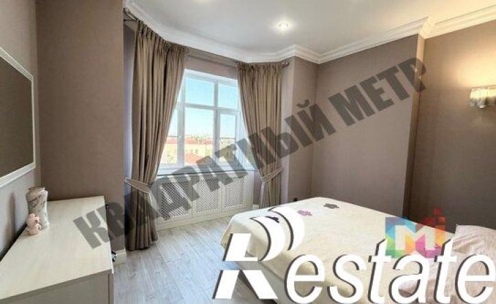 1-комн квартира улица Ленина, 232,  д. 232