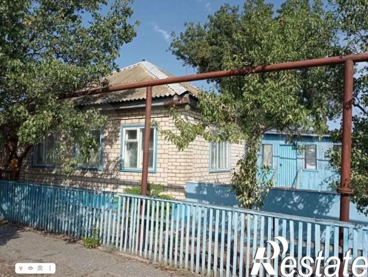Коттедж/дом улица Добровольского, 42,  д. 42