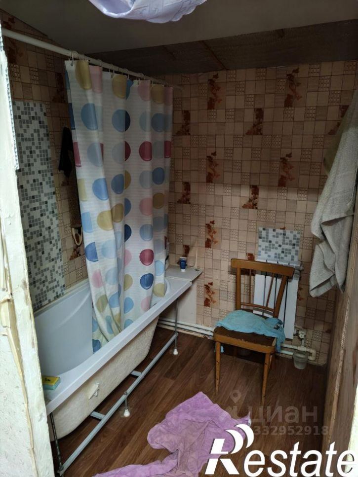 Коттедж/дом Спортивная улица, 16,  д. 16