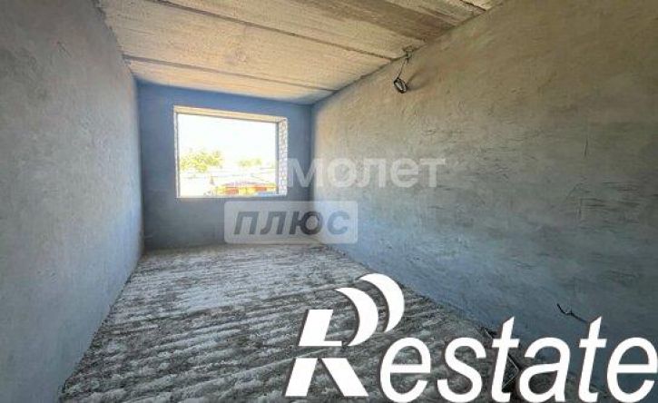2-комн квартира улица Ю. Клыкова, 81В,  д. 81В