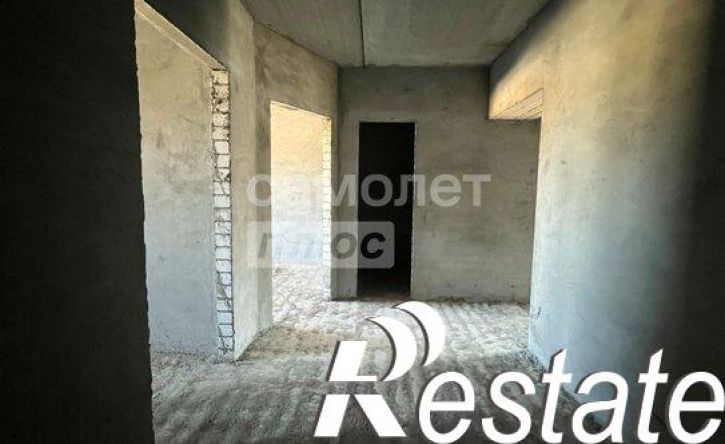 2-комн квартира улица Ю. Клыкова, 81В,  д. 81В